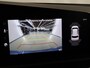 Kia Niro 1.6 GDi Hybrid DynamicPlusLine | Panoramadak | Stoel/Stuurwielverwarming | Head-Up Display | Dodehoek detectie