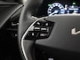 Kia Niro 1.6 GDi Hybrid DynamicPlusLine | Panoramadak | Stoel/Stuurwielverwarming | Head-Up Display | Dodehoek detectie