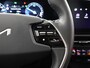 Kia Niro 1.6 GDi Hybrid DynamicPlusLine | Panoramadak | Stoel/Stuurwielverwarming | Head-Up Display | Dodehoek detectie