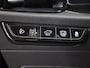 Kia Niro 1.6 GDi Hybrid DynamicPlusLine | Panoramadak | Stoel/Stuurwielverwarming | Head-Up Display | Dodehoek detectie