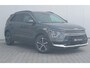 Kia Niro 1.6 GDi Hybrid DynamicPlusLine | Panoramadak | Stoel/Stuurwielverwarming | Head-Up Display | Dodehoek detectie
