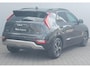Kia Niro 1.6 GDi Hybrid DynamicPlusLine | Panoramadak | Stoel/Stuurwielverwarming | Head-Up Display | Dodehoek detectie