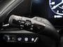 Kia Niro 1.6 GDi Hybrid DynamicPlusLine | Panoramadak | Stoel/Stuurwielverwarming | Head-Up Display | Dodehoek detectie