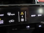 Kia Niro 1.6 GDi Hybrid DynamicPlusLine | Panoramadak | Stoel/Stuurwielverwarming | Head-Up Display | Dodehoek detectie