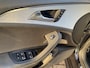 Audi A6 Limousine 1.8 TFSI ultra S line Virtual Display
