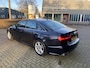 Audi A6 Limousine 1.8 TFSI ultra S line Virtual Display