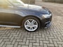 Audi A6 Limousine 1.8 TFSI ultra S line Virtual Display