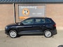 Skoda Karoq 1.0 TSI Business Edition