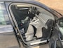 Skoda Karoq 1.0 TSI Business Edition