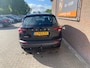 Skoda Karoq 1.0 TSI Business Edition