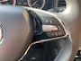 Skoda Karoq 1.0 TSI Business Edition