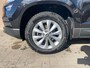 Skoda Karoq 1.0 TSI Business Edition