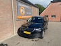 Skoda Karoq 1.0 TSI Business Edition