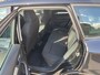 Skoda Karoq 1.0 TSI Business Edition