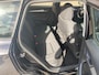 Skoda Karoq 1.0 TSI Business Edition