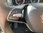 Skoda Karoq 1.0 TSI Business Edition