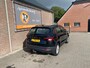 Skoda Karoq 1.0 TSI Business Edition