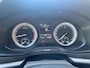 Skoda Karoq 1.0 TSI Business Edition