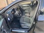 Skoda Karoq 1.0 TSI Business Edition