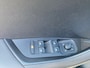 Skoda Karoq 1.0 TSI Business Edition