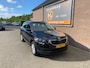 Skoda Karoq 1.0 TSI Business Edition