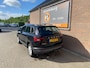 Skoda Karoq 1.0 TSI Business Edition