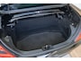 Mercedes-Benz SLK 200 K.|Aut|Edition one|Facelift|AMG|Airco|Airscarf|CarPlay|Dealer Onderhouden