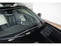 Mercedes-Benz SLK 200 K.|Aut|Edition one|Facelift|AMG|Airco|Airscarf|CarPlay|Dealer Onderhouden