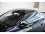 Mercedes-Benz SLK 200 K.|Aut|Edition one|Facelift|AMG|Airco|Airscarf|CarPlay|Dealer Onderhouden
