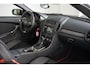Mercedes-Benz SLK 200 K.|Aut|Edition one|Facelift|AMG|Airco|Airscarf|CarPlay|Dealer Onderhouden