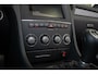 Mercedes-Benz SLK 200 K.|Aut|Edition one|Facelift|AMG|Airco|Airscarf|CarPlay|Dealer Onderhouden