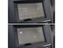 Mercedes-Benz SLK 200 K.|Aut|Edition one|Facelift|AMG|Airco|Airscarf|CarPlay|Dealer Onderhouden