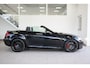 Mercedes-Benz SLK 200 K.|Aut|Edition one|Facelift|AMG|Airco|Airscarf|CarPlay|Dealer Onderhouden