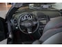 Mercedes-Benz SLK 200 K.|Aut|Edition one|Facelift|AMG|Airco|Airscarf|CarPlay|Dealer Onderhouden