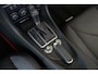 Mercedes-Benz SLK 200 K.|Aut|Edition one|Facelift|AMG|Airco|Airscarf|CarPlay|Dealer Onderhouden