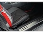 Mercedes-Benz SLK 200 K.|Aut|Edition one|Facelift|AMG|Airco|Airscarf|CarPlay|Dealer Onderhouden