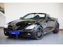 Mercedes-Benz SLK 200 K.|Aut|Edition one|Facelift|AMG|Airco|Airscarf|CarPlay|Dealer Onderhouden