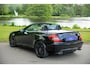Mercedes-Benz SLK 200 K.|Aut|Edition one|Facelift|AMG|Airco|Airscarf|CarPlay|Dealer Onderhouden
