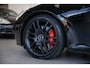 Mercedes-Benz SLK 200 K.|Aut|Edition one|Facelift|AMG|Airco|Airscarf|CarPlay|Dealer Onderhouden