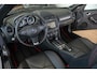 Mercedes-Benz SLK 200 K.|Aut|Edition one|Facelift|AMG|Airco|Airscarf|CarPlay|Dealer Onderhouden