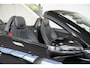 Mercedes-Benz SLK 200 K.|Aut|Edition one|Facelift|AMG|Airco|Airscarf|CarPlay|Dealer Onderhouden