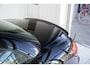 Mercedes-Benz SLK 200 K.|Aut|Edition one|Facelift|AMG|Airco|Airscarf|CarPlay|Dealer Onderhouden