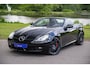 Mercedes-Benz SLK 200 K.|Aut|Edition one|Facelift|AMG|Airco|Airscarf|CarPlay|Dealer Onderhouden