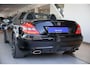 Mercedes-Benz SLK 200 K.|Aut|Edition one|Facelift|AMG|Airco|Airscarf|CarPlay|Dealer Onderhouden