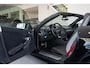 Mercedes-Benz SLK 200 K.|Aut|Edition one|Facelift|AMG|Airco|Airscarf|CarPlay|Dealer Onderhouden