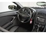 Mercedes-Benz SLK 200 K.|Aut|Edition one|Facelift|AMG|Airco|Airscarf|CarPlay|Dealer Onderhouden