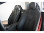 Mercedes-Benz SLK 200 K.|Aut|Edition one|Facelift|AMG|Airco|Airscarf|CarPlay|Dealer Onderhouden