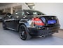 Mercedes-Benz SLK 200 K.|Aut|Edition one|Facelift|AMG|Airco|Airscarf|CarPlay|Dealer Onderhouden