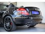 Mercedes-Benz SLK 200 K.|Aut|Edition one|Facelift|AMG|Airco|Airscarf|CarPlay|Dealer Onderhouden
