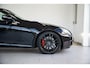 Mercedes-Benz SLK 200 K.|Aut|Edition one|Facelift|AMG|Airco|Airscarf|CarPlay|Dealer Onderhouden